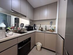 The Tapestry (D18), Condominium #563952291